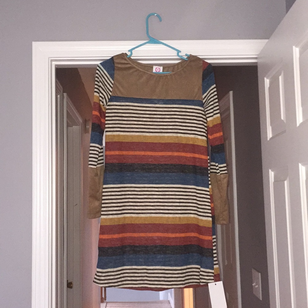 Wanna B Dress!!